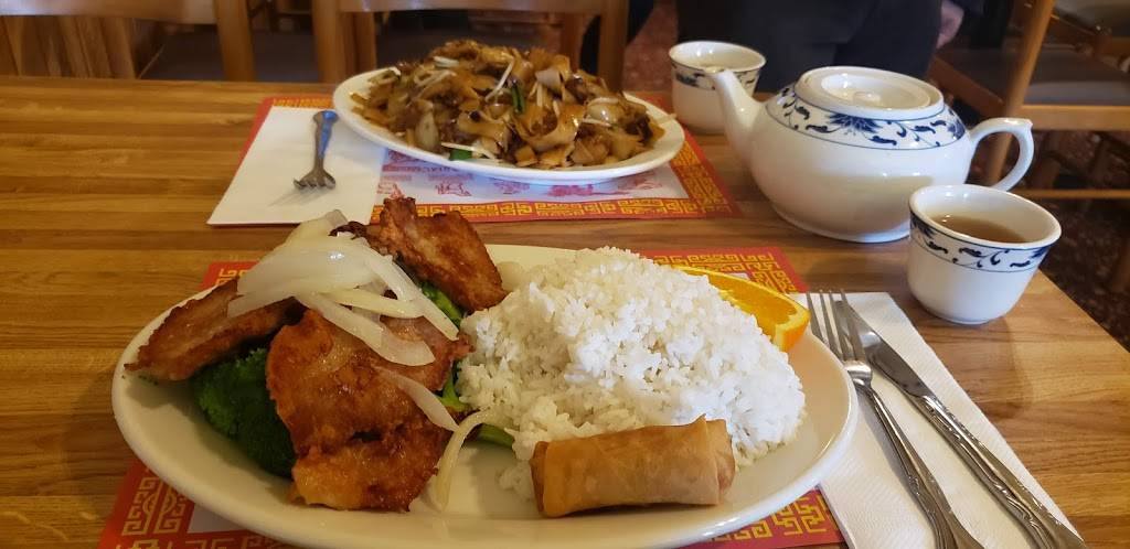 Shanghai China Restaurant | restaurant | 1559 Mission St, San Francisco, CA 94103, USA | 4156218188 OR +1 415-621-8188