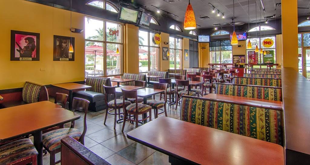 Moes Southwest Grill | restaurant | 970 N Congress Ave, Boynton Beach, FL 33426, USA | 5617329555 OR +1 561-732-9555