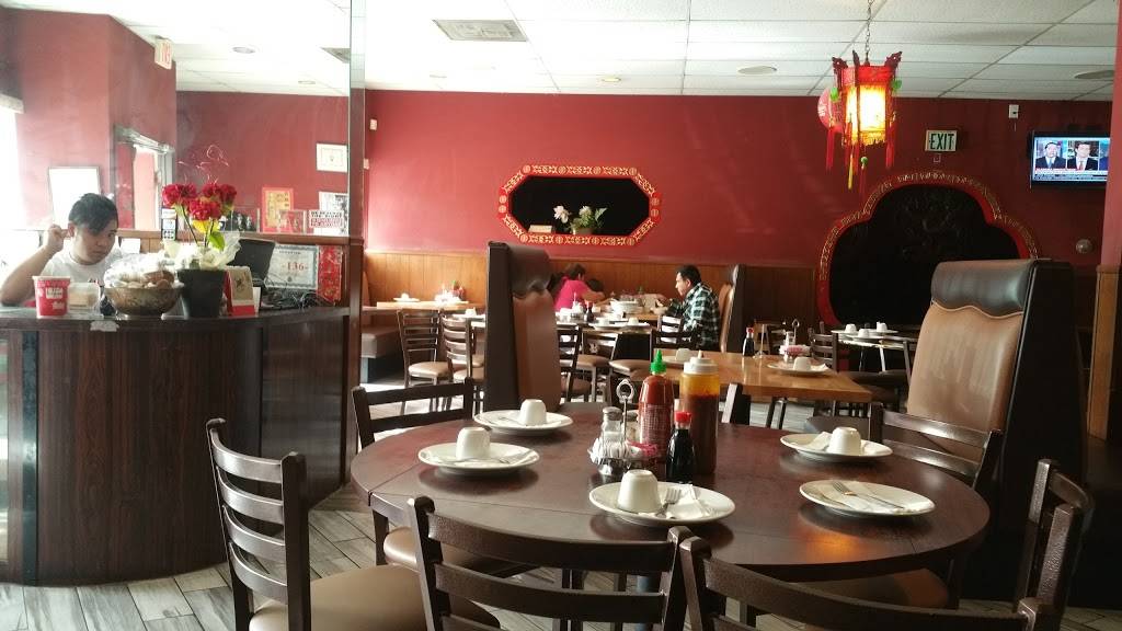 Chens | restaurant | 2131 E Broadway, Long Beach, CA 90803, USA | 5624390309 OR +1 562-439-0309