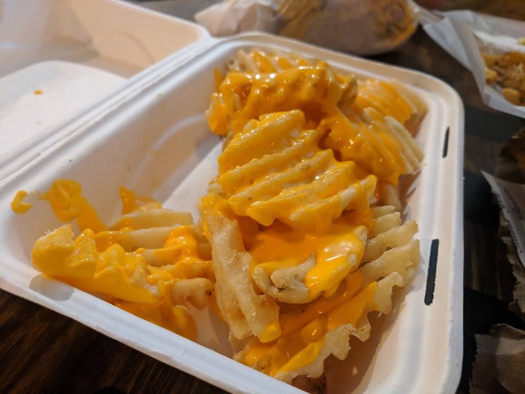 Outpost 30-Burger Barn | restaurant | 7N2W26A0 1100, 73684, US-30, Rainier, OR 97048, USA | 9713285192 OR +1 971-328-5192