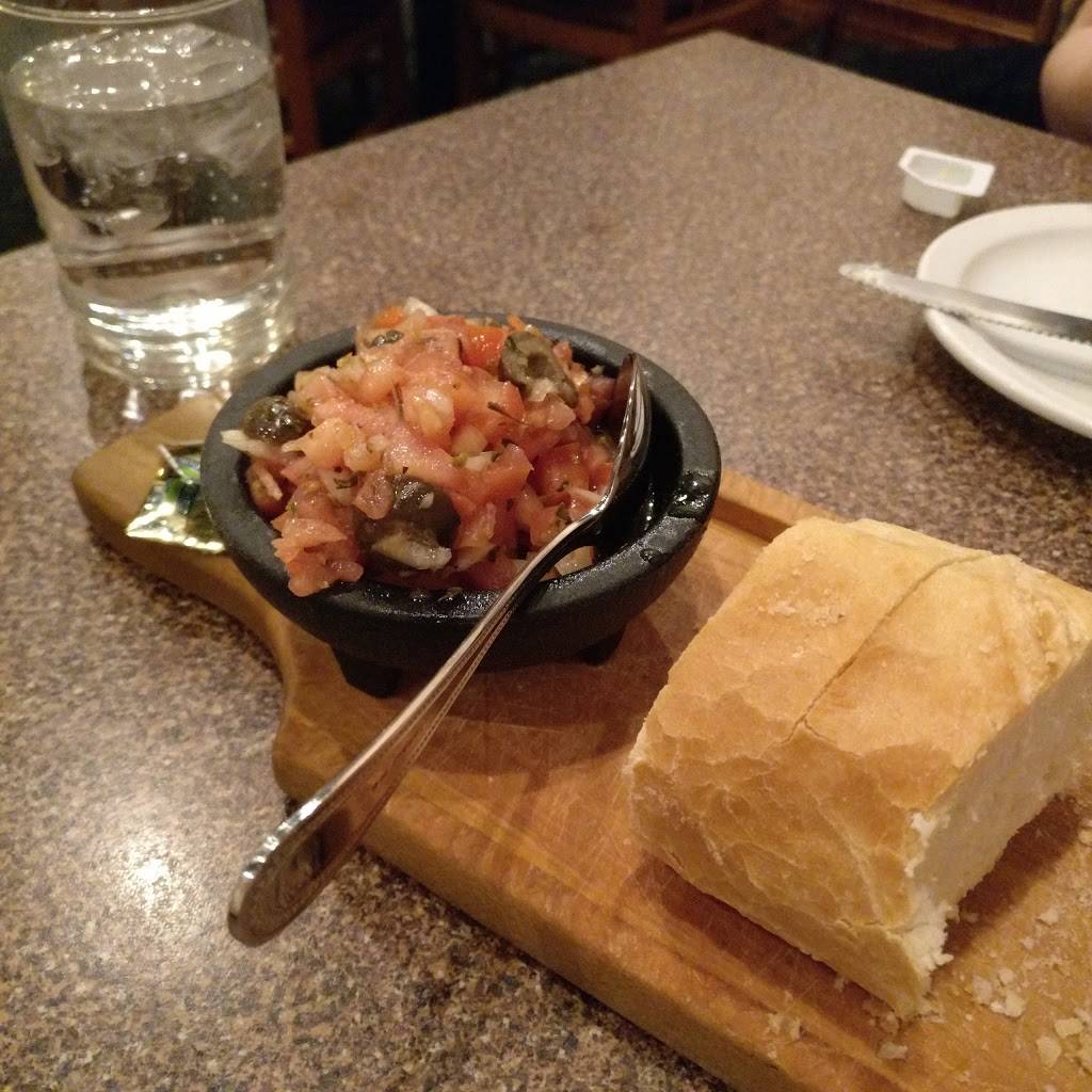 Lubys Pub & Steakhouse | restaurant | 6657 South St, Tinley Park, IL 60477, USA | 7086338240 OR +1 708-633-8240