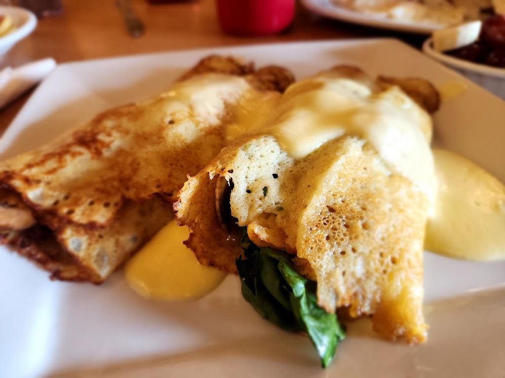 Elmers Restaurant (Medford, OR) | cafe | 2000 Biddle Rd, Medford, OR 97504, USA | 5417722000 OR +1 541-772-2000