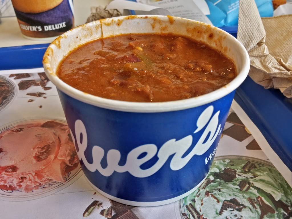 Culvers | restaurant | 919 Lawrence Dr, Burlington, IA 52601, USA | 3197523464 OR +1 319-752-3464