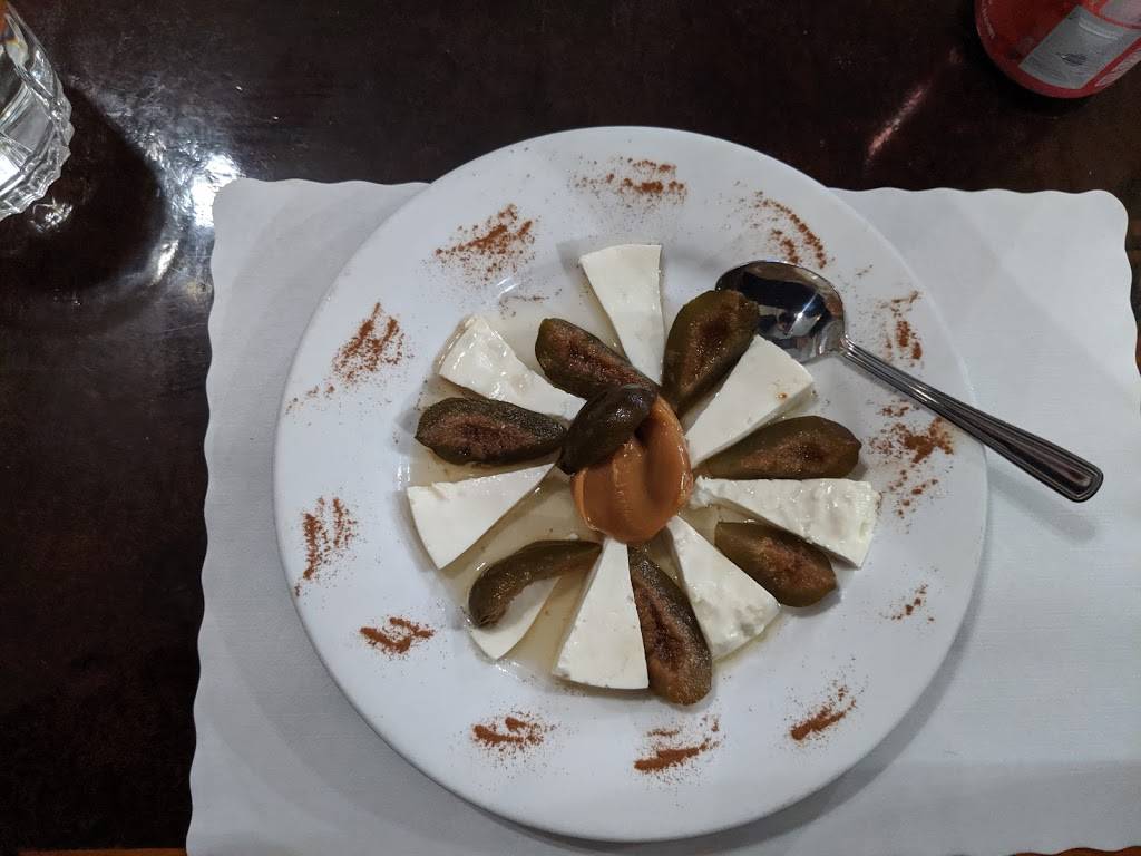 Mi Tierra Restaurant | restaurant | 828 St Clair Ave W, Toronto, ON M6C 1C1, Canada | 4166548886 OR +1 416-654-8886