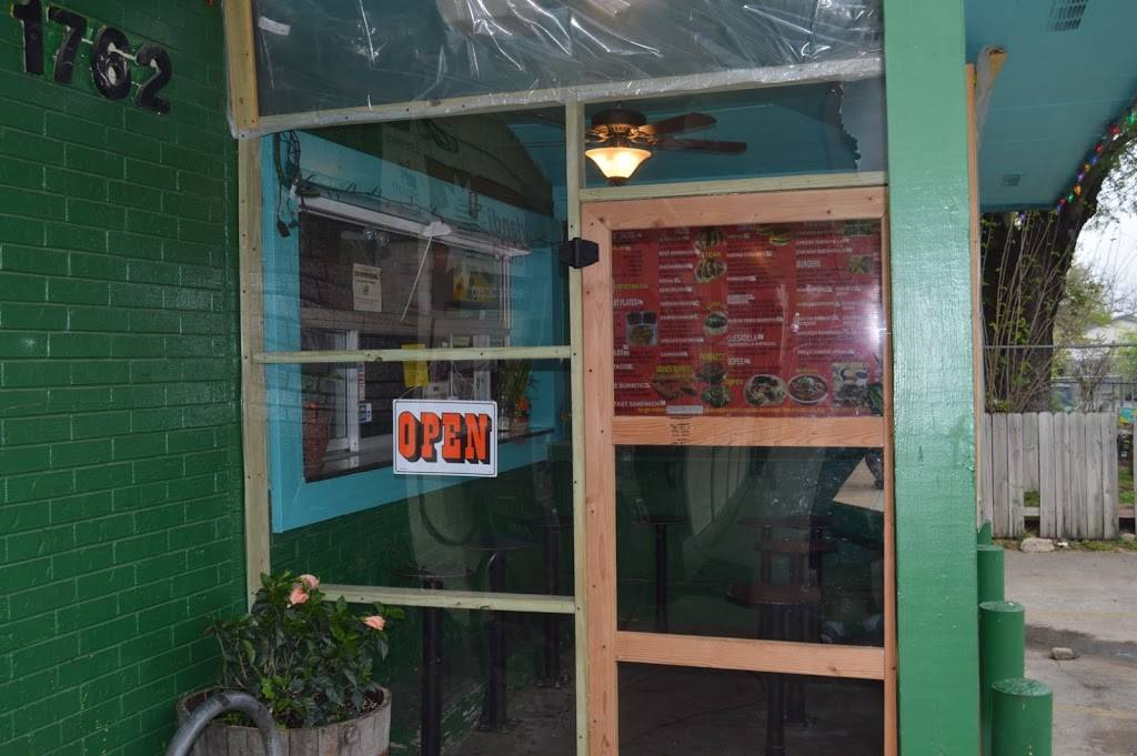 Ñoños Tacos #2 | restaurant | 1762 Colony Creek Dr, Austin, TX 78758, USA | 5122942352 OR +1 512-294-2352