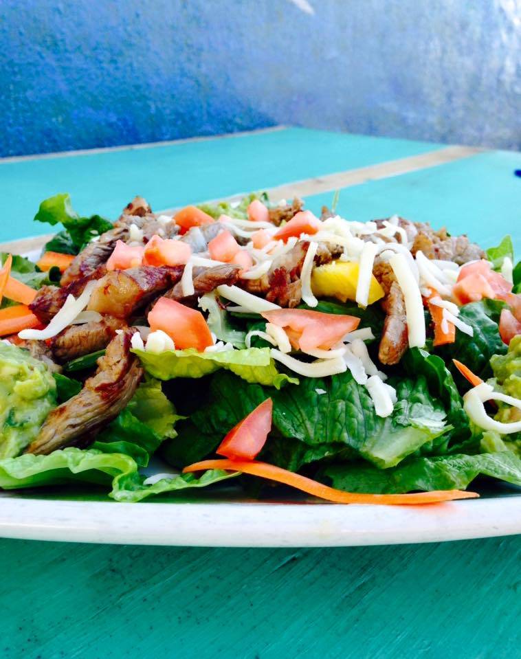 Olamendis Mexican Restaurant | restaurant | 34660 Pacific Coast Hwy, Dana Point, CA 92624, USA | 9496611005 OR +1 949-661-1005