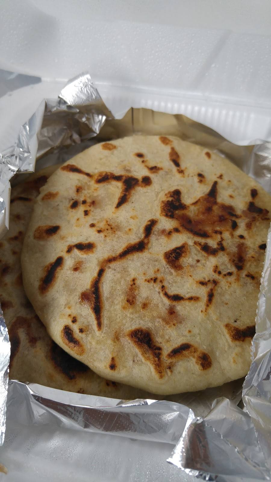 Restaurante El Salvador | restaurant | 2118 Willow Pass Rd, Concord, CA 94520, USA | 9256806618 OR +1 925-680-6618