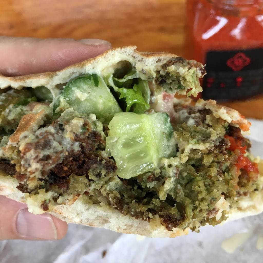 Ds Diner | restaurant | 7260 Healdsburg Ave, Sebastopol, CA 95472, USA | 7078298080 OR +1 707-829-8080