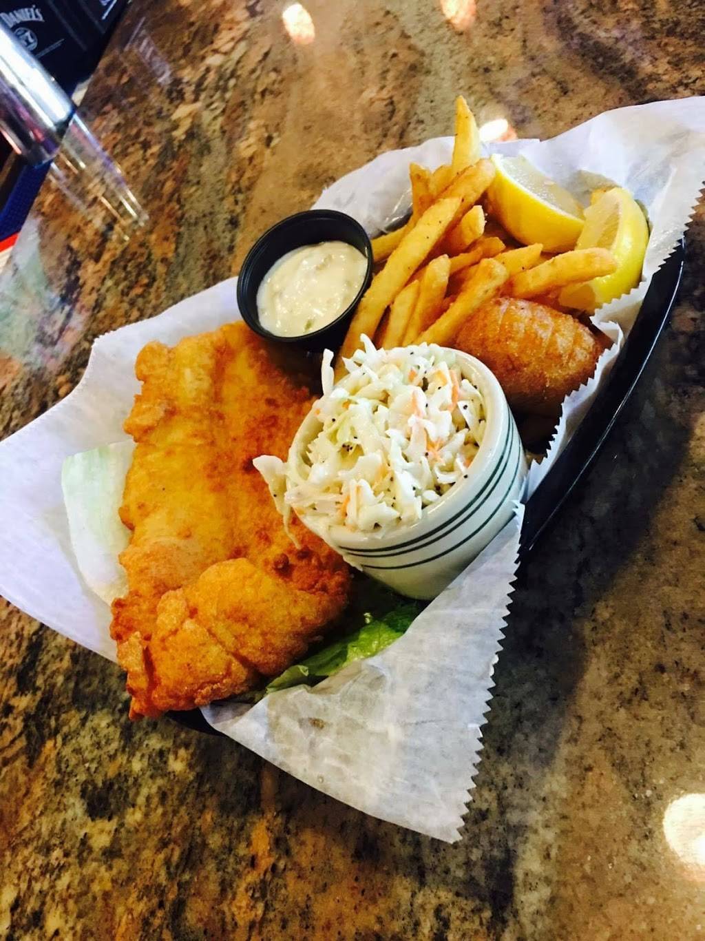 Chubbies Port St Lucie Fl | restaurant | 6634 S, US-1, Port St. Lucie, FL 34952, USA | 7723023422 OR +1 772-302-3422