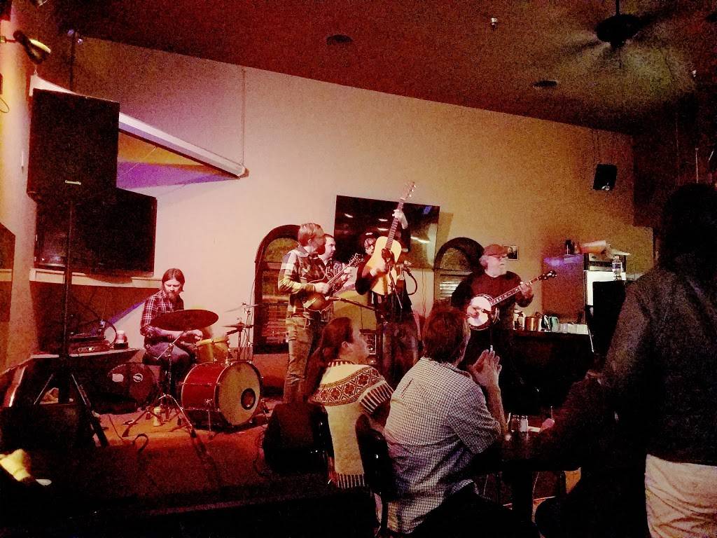 Barret Bar & Grill | restaurant | 1012 Barret Ave, Louisville, KY 40204, USA | 5024589640 OR +1 502-458-9640