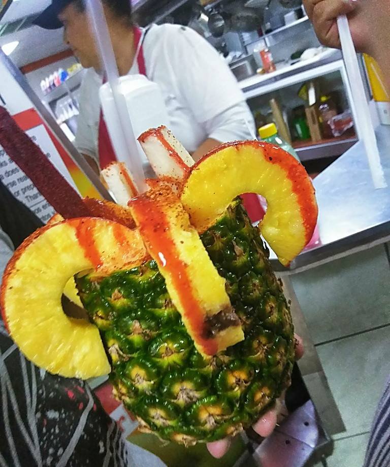 Tortilleria La Sabrocita | restaurant | 1963 E Belt Line Rd, Carrollton, TX 75006, USA | 9728208320 OR +1 972-820-8320