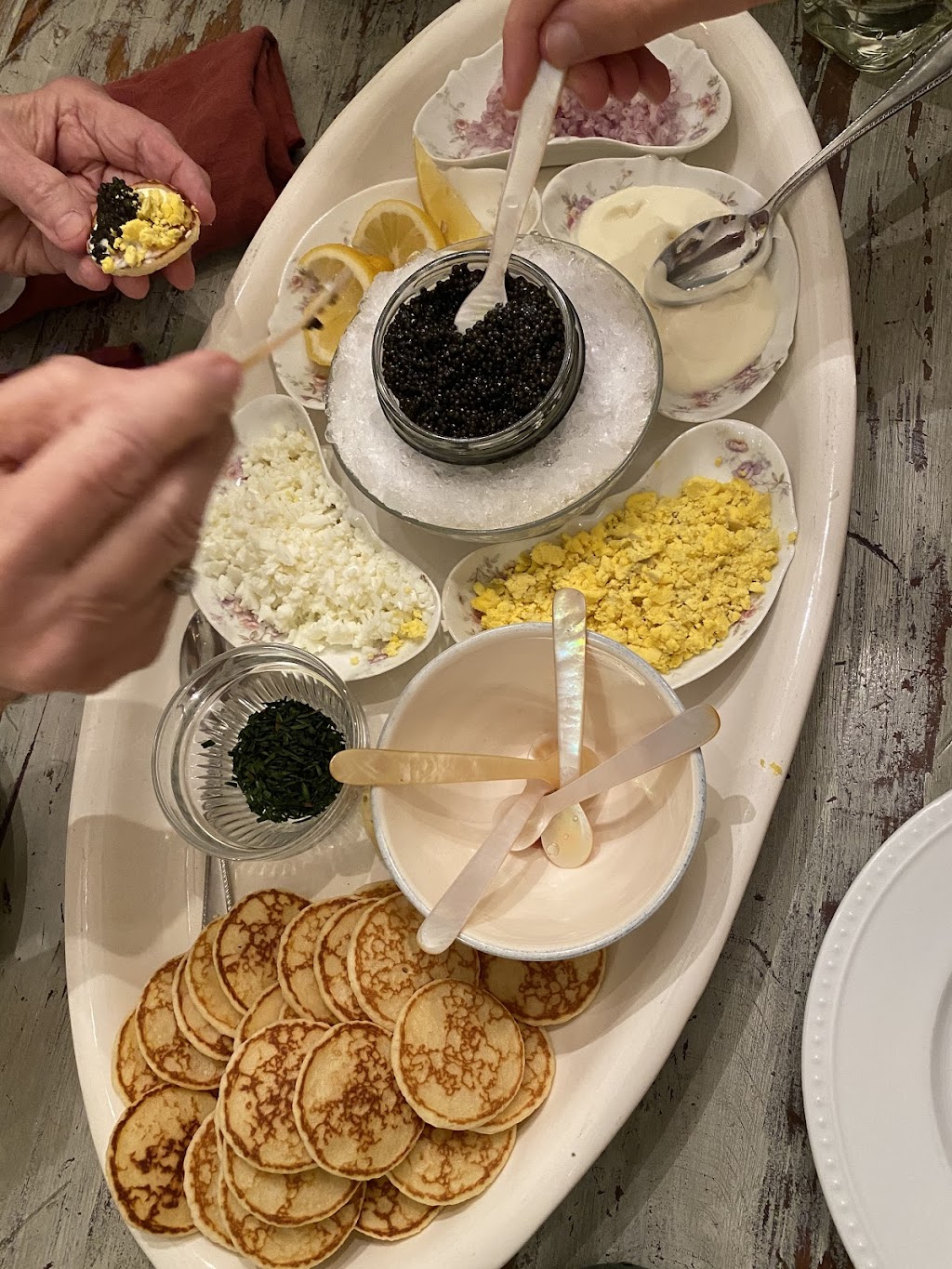 SoPo Seafood | restaurant | 171 Ocean St, South Portland, ME 04106, USA | 8772827676 OR +1 877-282-7676