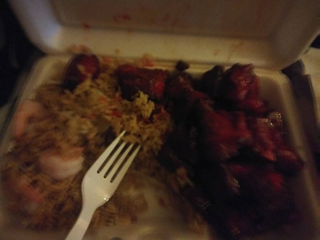 China Dragon | meal takeaway | 122 Brooklyn Ave, Valley Stream, NY 11581, USA | 5168878203 OR +1 516-887-8203