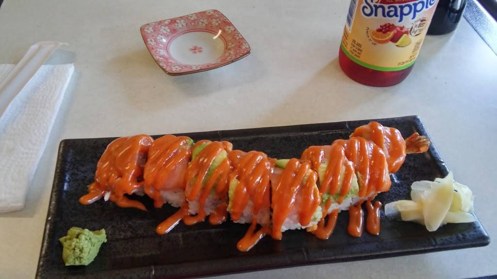 Osheyo | restaurant | 273 E San Fernando St, San Jose, CA 95112, USA | 4082888461 OR +1 408-288-8461