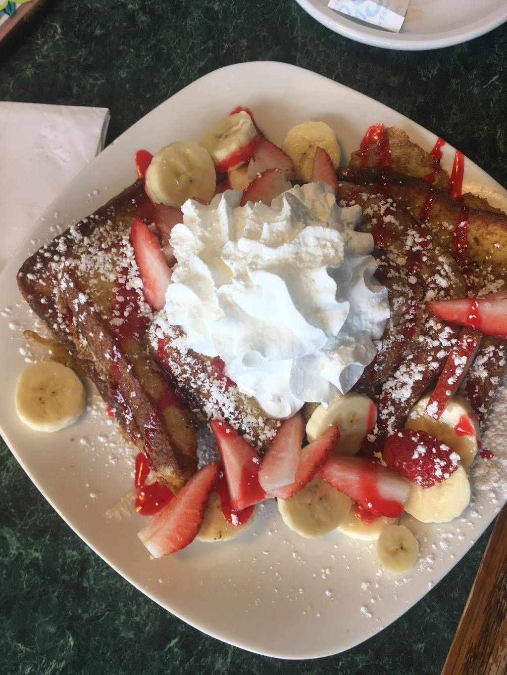 Willow Springs Family Restaurant | restaurant | 8306 Archer Ave, Willow Springs, IL 60480, USA | 7083305005 OR +1 708-330-5005