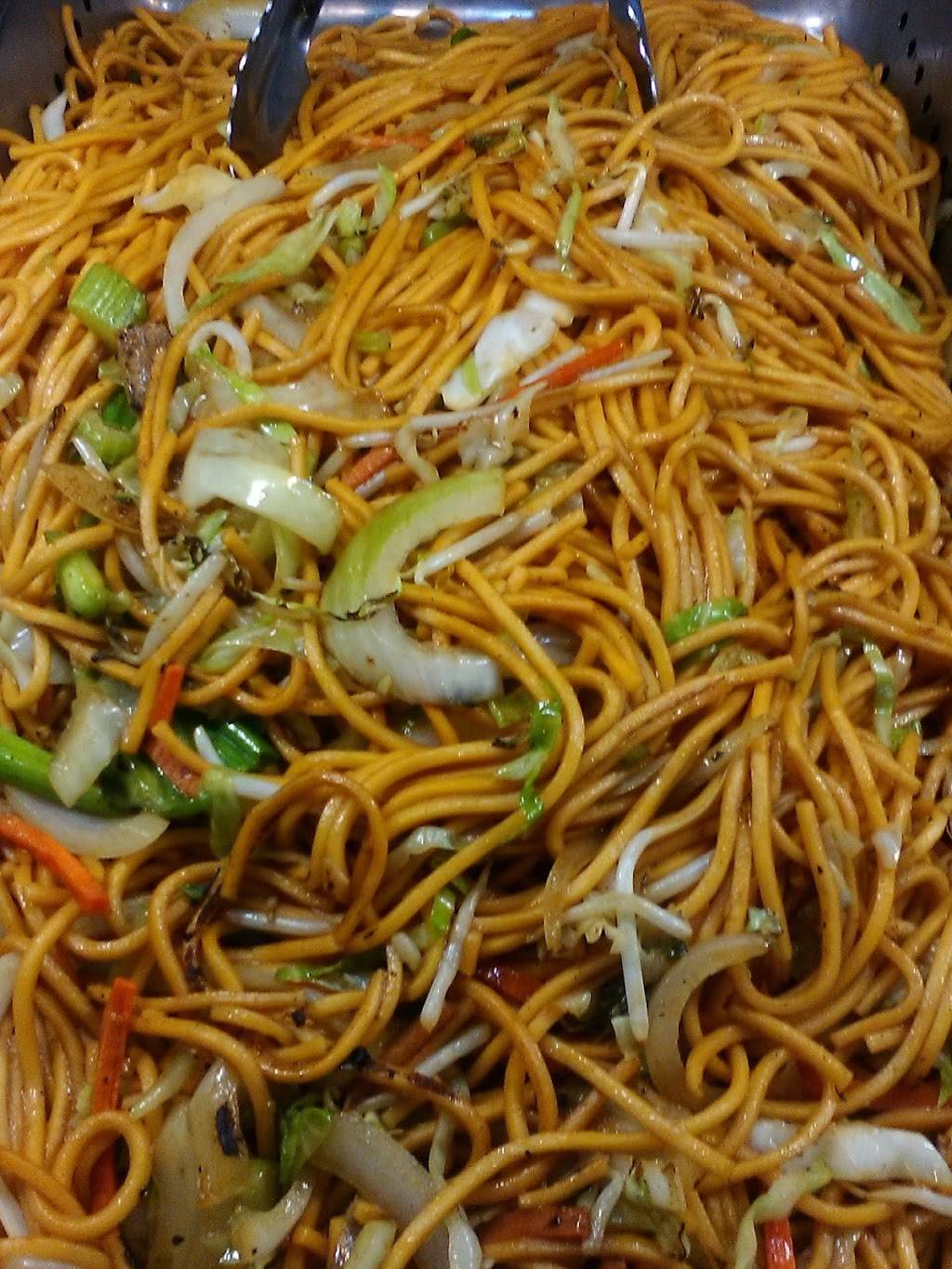 China Bowl | restaurant | 4722, 1232 W Francisquito Ave, West Covina, CA 91790, USA | 6269181139 OR +1 626-918-1139