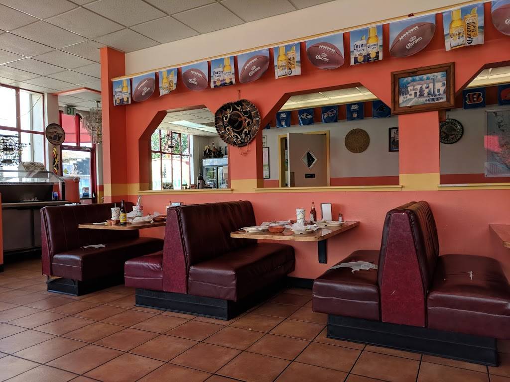 Taqueria Santa Cruz II | restaurant | 1002 Soquel Ave, Santa Cruz, CA 95062, USA | 8314295193 OR +1 831-429-5193