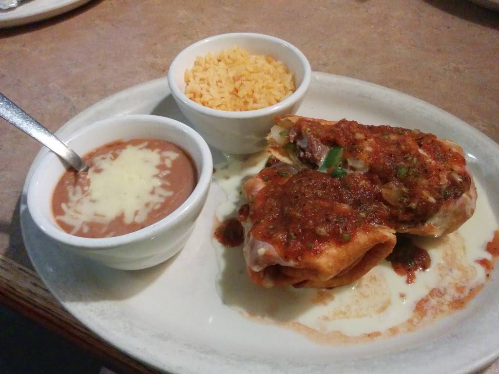 Tequilas Gastonia | restaurant | 2212 Union Rd #300, Gastonia, NC 28054, USA | 7048676797 OR +1 704-867-6797