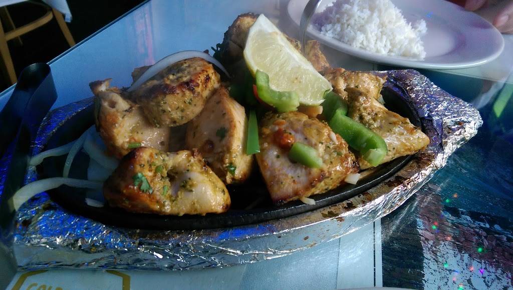 Himalayan Cafe | restaurant | 36 S Fair Oaks Ave, Pasadena, CA 91105, USA | 6265641560 OR +1 626-564-1560