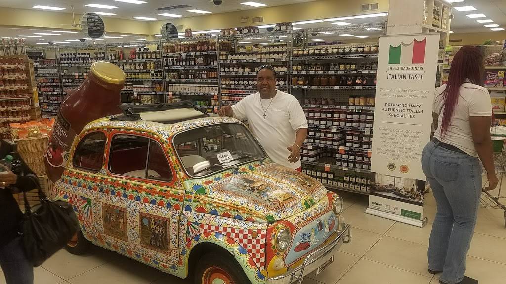 Potbelly Sandwich Shop | restaurant | 5428 S Lake Park Ave, Chicago, IL 60615, USA | 7734930129 OR +1 773-493-0129