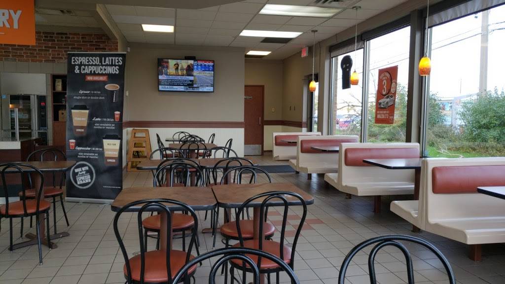 Mr.Sub | restaurant | 9218 Yonge St, Richmond Hill, ON L4C 7A2, Canada | 9057097555 OR +1 905-709-7555