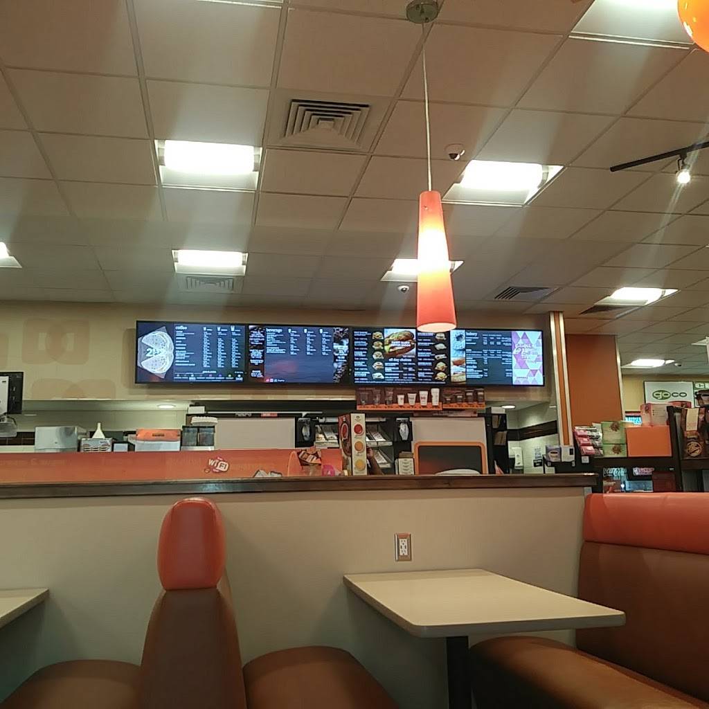 Dunkin | bakery | 8267 Princeton Glendale Rd, West Chester Township, OH 45069, USA | 5138603723 OR +1 513-860-3723