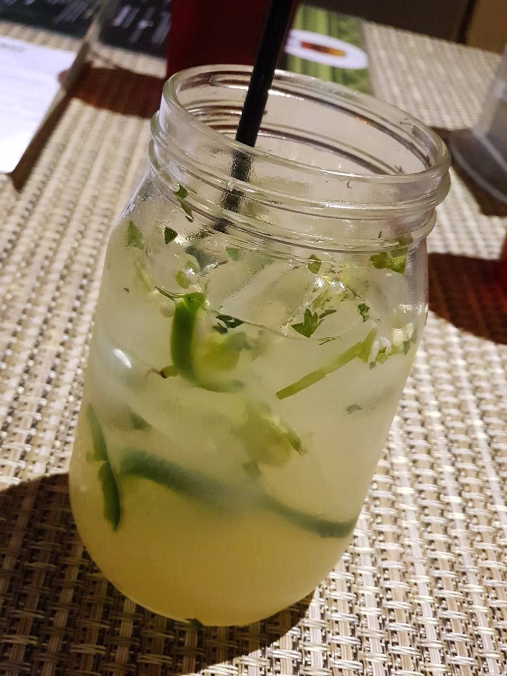 Steel Cactus Mexican Restaurant and Cantina | restaurant | 115 Federal St, Pittsburgh, PA 15212, USA | 4129272571 OR +1 412-927-2571