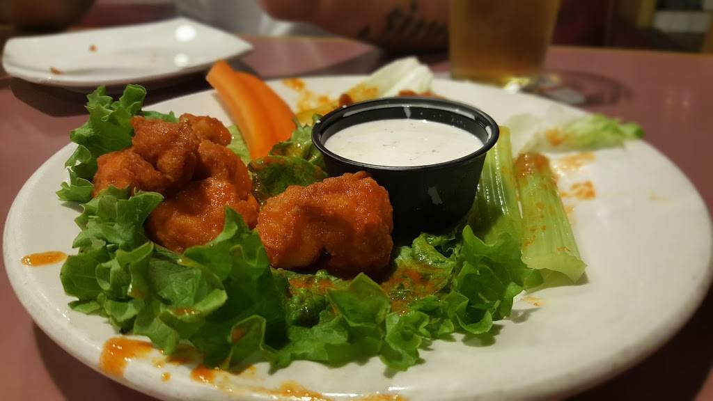 Texas Looseys | restaurant | 22252 Palos Verdes Blvd, Torrance, CA 90503, USA | 3105409799 OR +1 310-540-9799