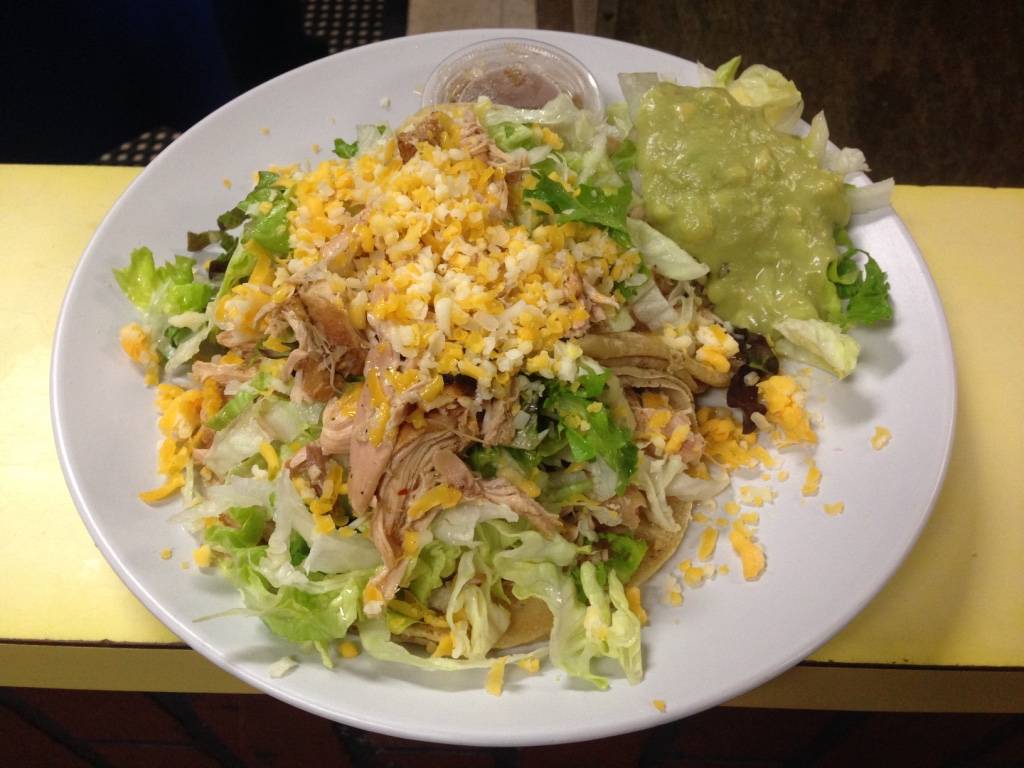 Surfin Chicken Grill | restaurant | 71 Via Pico Plaza, San Clemente, CA 92672, USA | 9494986603 OR +1 949-498-6603