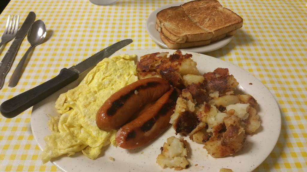 Kountry Kitchen With Love | restaurant | 1749 Old Dixie Hwy, Vero Beach, FL 32960, USA | 7725676733 OR +1 772-567-6733