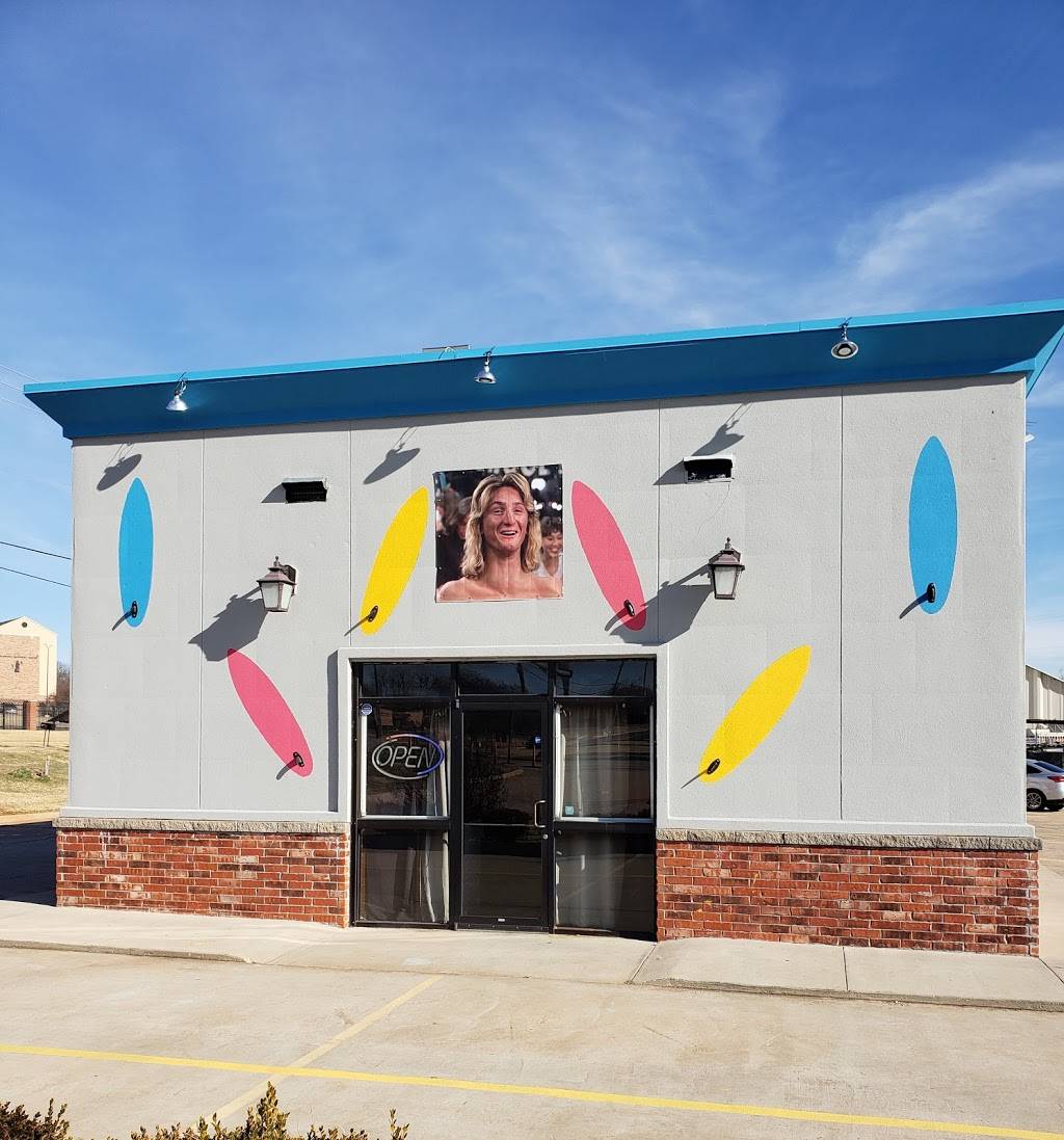 Spicolis Pizza Joint | restaurant | 1000 NE 63rd St, Oklahoma City, OK 73111, USA | 4056084933 OR +1 405-608-4933