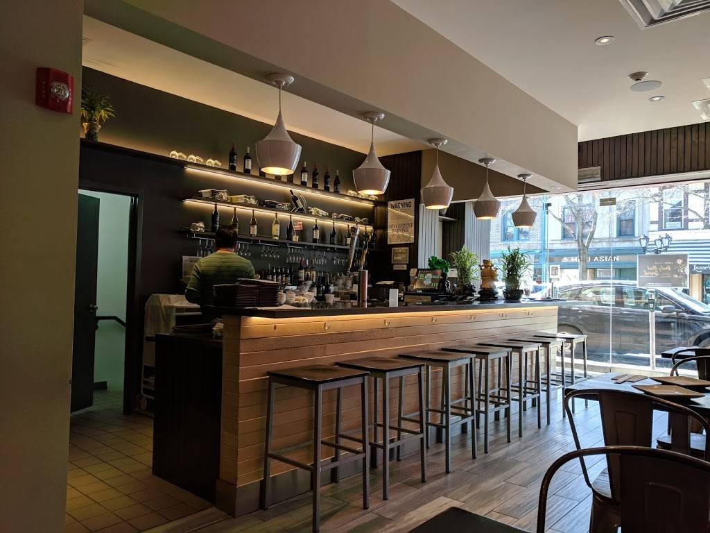 Saaho Village | restaurant | 69 Middle Neck Rd, Great Neck Plaza, NY 11021, USA | 5164828866 OR +1 516-482-8866