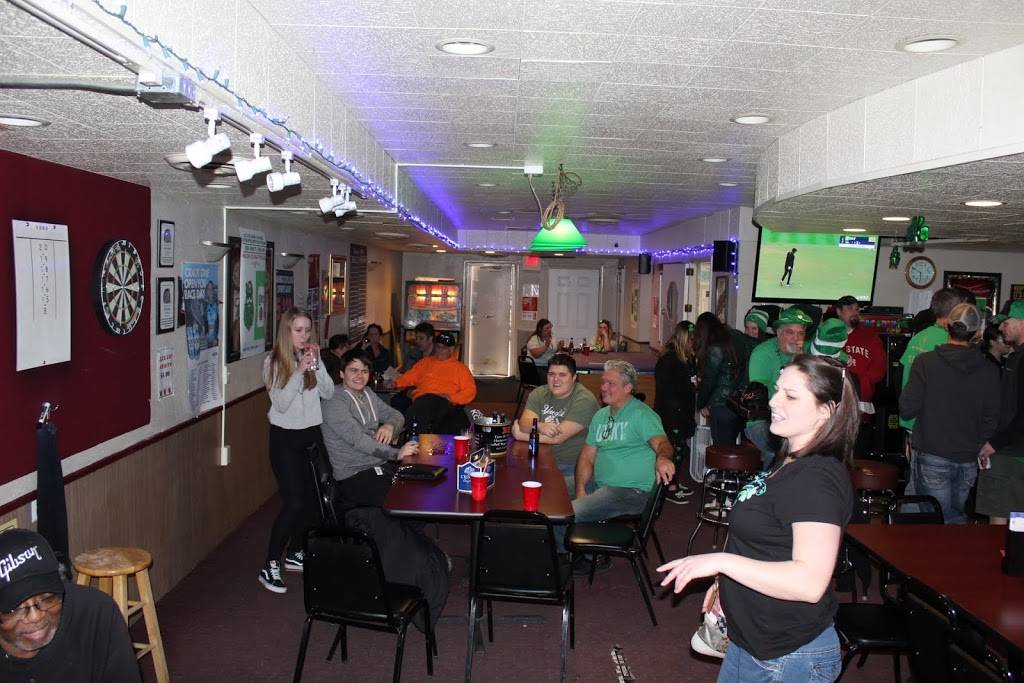 At the Office Bar & Grill | restaurant | 30511 Euclid Ave, Wickliffe, OH 44092, USA | 4409441743 OR +1 440-944-1743