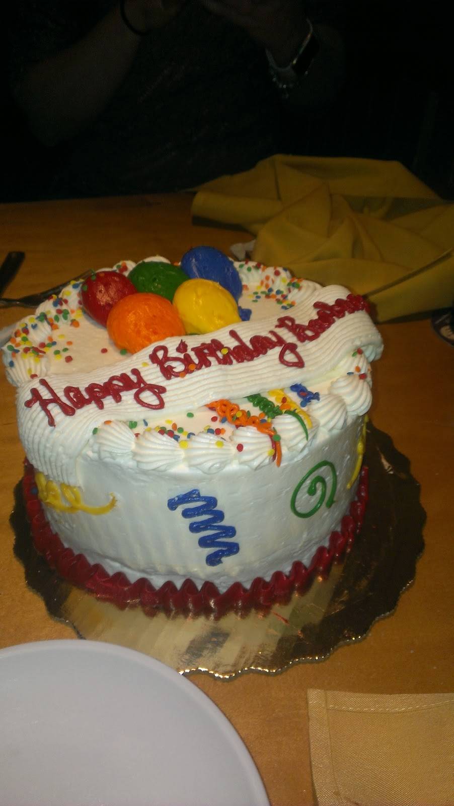 Olive Garden Italian Restaurant | meal takeaway | 20 S Colonial Dr #8, Alabaster, AL 35007, USA | 2056630945 OR +1 205-663-0945