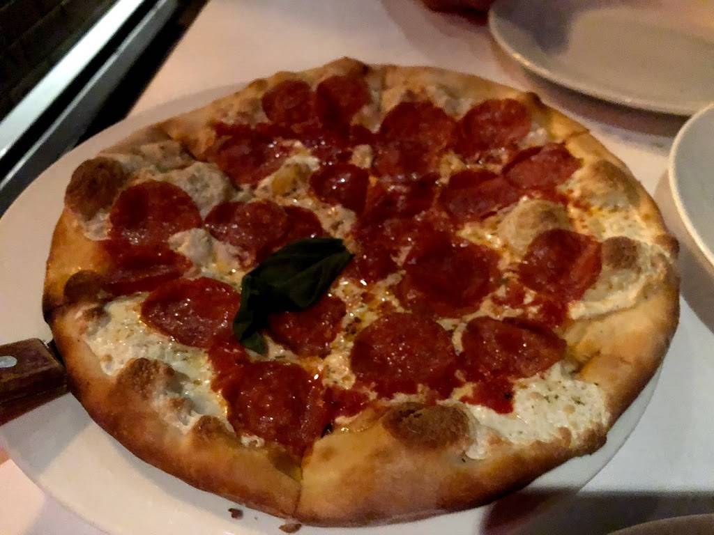 Barosa | restaurant | 6229 Woodhaven Blvd, Rego Park, NY 11374, USA | 7184241455 OR +1 718-424-1455