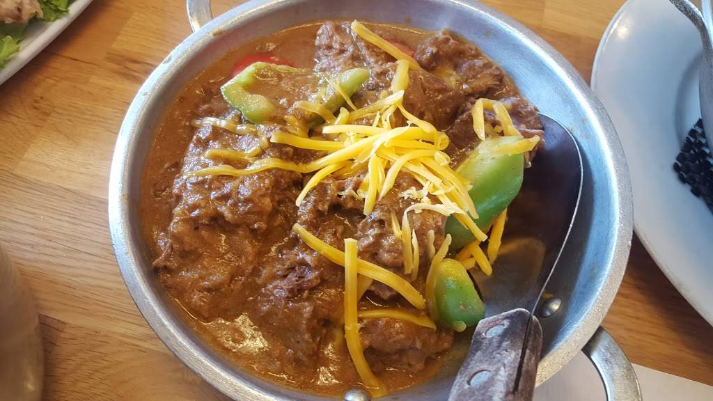 The original Barrio Fiesta of Manila | restaurant | 1512 E Amar Rd, West Covina, CA 91792, USA | 6265810322 OR +1 626-581-0322