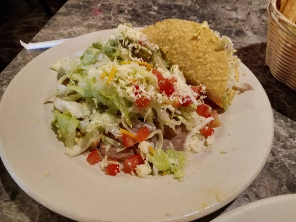 Tacos and Beer | Mexican Restaurant | restaurant | 5335 Old Hwy 5 #101, Woodstock, GA 30188, USA | 6784450762 OR +1 678-445-0762