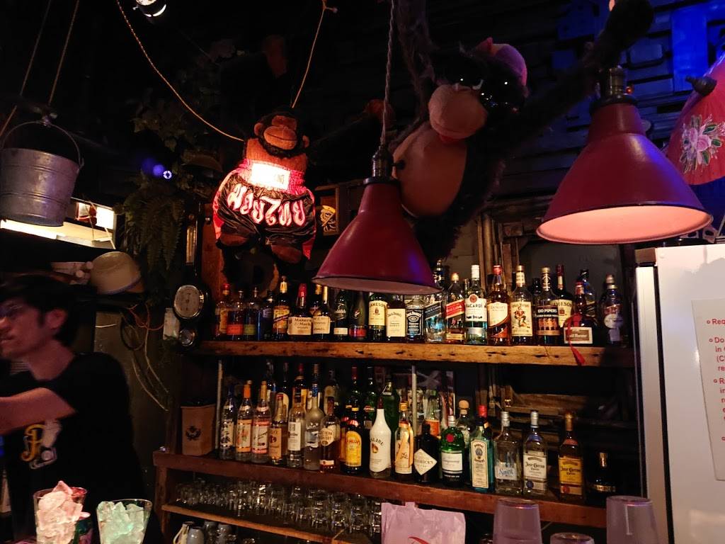 Pata Paplean | meal takeaway | 76-21 Woodside Ave, Elmhurst, NY 11101, USA | 7186512076 OR +1 718-651-2076