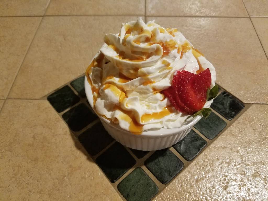 Napolatanos | restaurant | 606 NW 75th St, Gainesville, FL 32607, USA | 3523326671 OR +1 352-332-6671