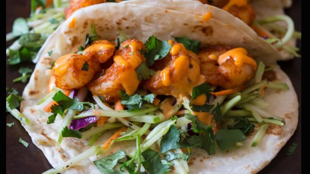 Sammies Restaurant | restaurant | 2517 El Centro Blvd, Nicolaus, CA 95659, USA | 5306553025 OR +1 530-655-3025