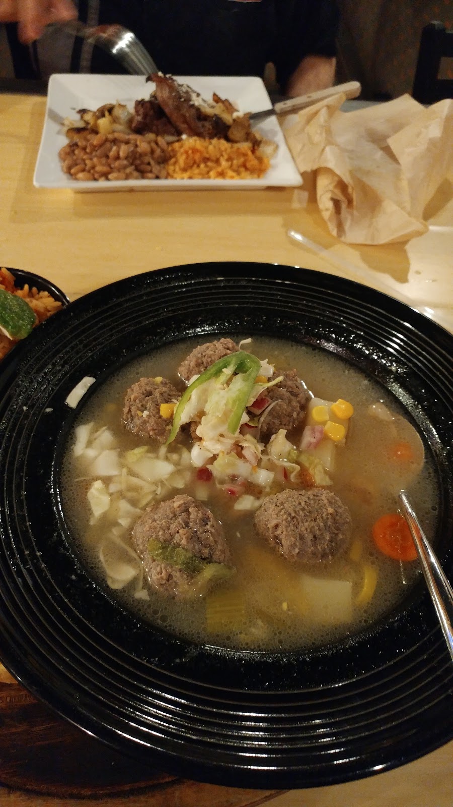 Tocayo | Mexican Grill & Cantina | night club | 283 S Joe Martinez Blvd, Pueblo, CO 81007, USA | 7196968169 OR +1 719-696-8169