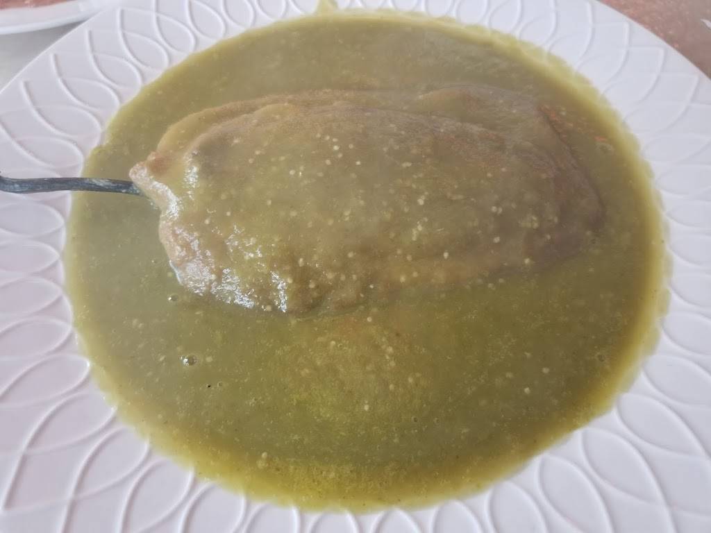 La Cosinita Mexican Cafe | restaurant | 177 Park St, New Haven, CT 06511, USA | 2037721020 OR +1 203-772-1020