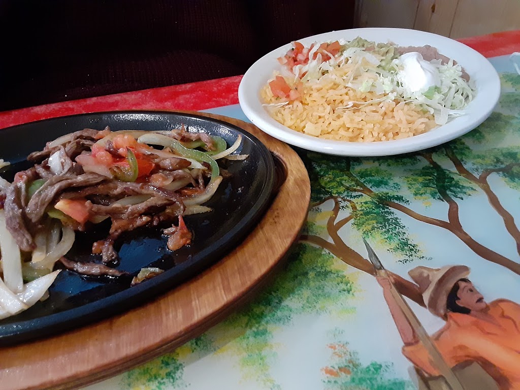 Los Amigos Mexican Restaurant | restaurant | 301 E 20th St, Mountain Grove, MO 65711, USA | 4179269995 OR +1 417-926-9995