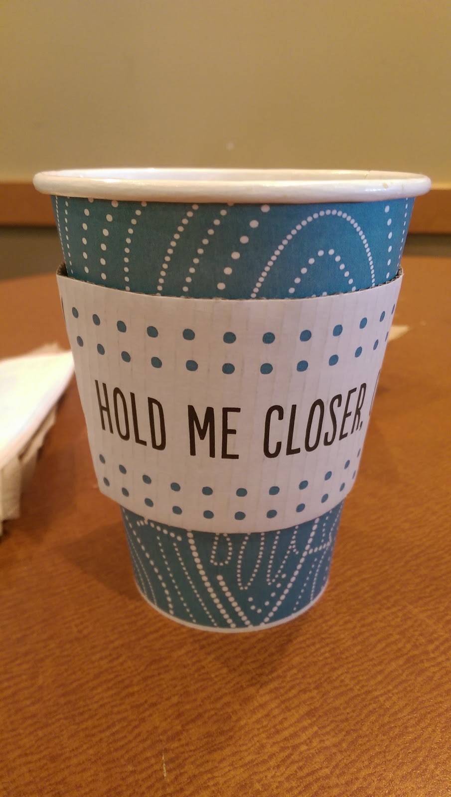 Caribou Coffee | cafe | 2149 Cliff Rd, Eagan, MN 55122, USA | 6516868595 OR +1 651-686-8595