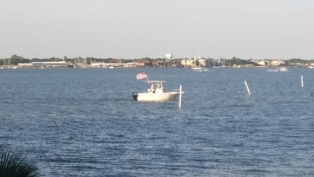 Luna Restaurant | restaurant | 3000 NASA Road 1, Houston, TX 77058, USA | 8328640035 OR +1 832-864-0035