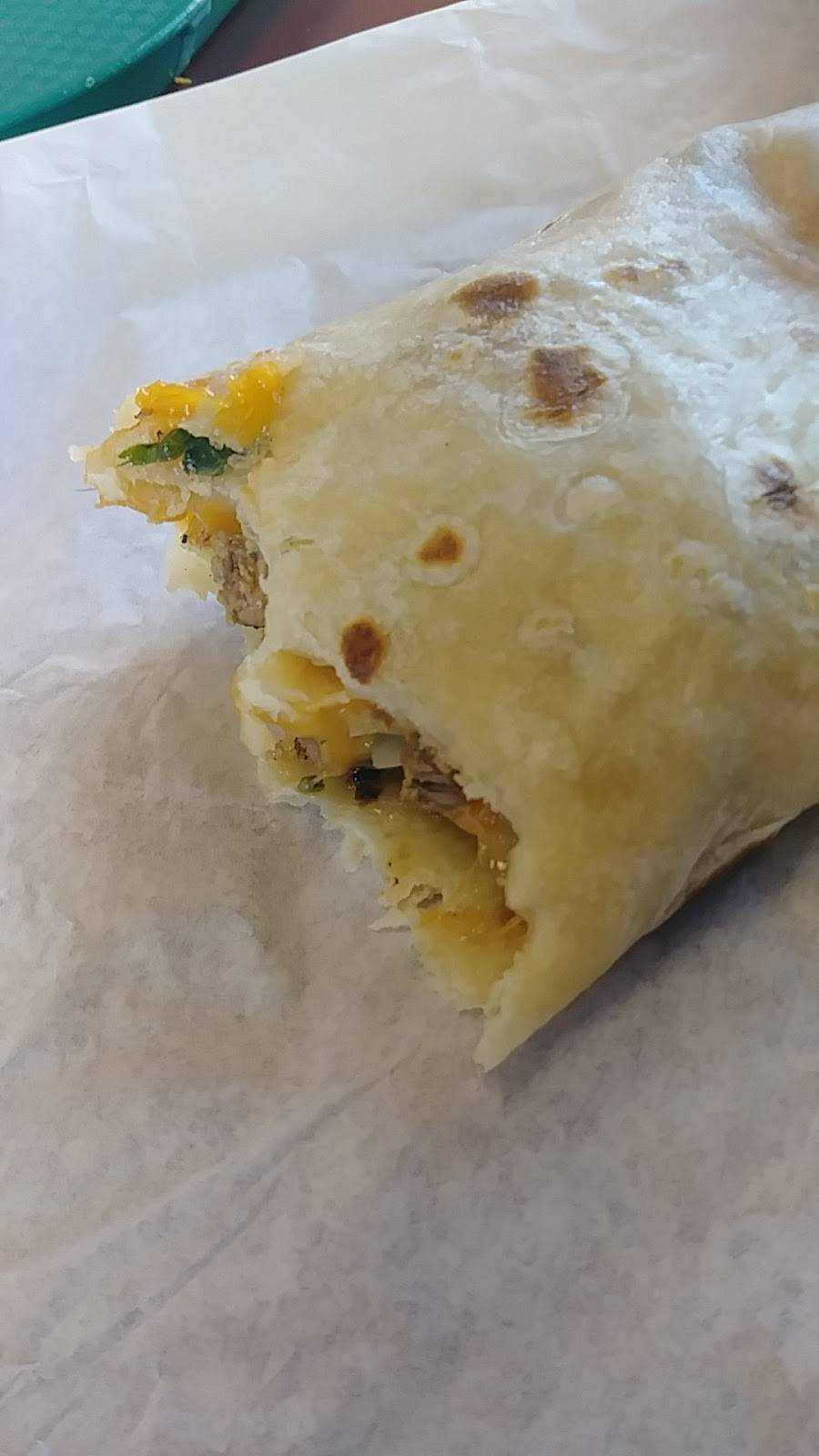 Torres Mexican Food. | restaurant | 240 W Southern Ave, Tempe, AZ 85282, USA | 4809682833 OR +1 480-968-2833