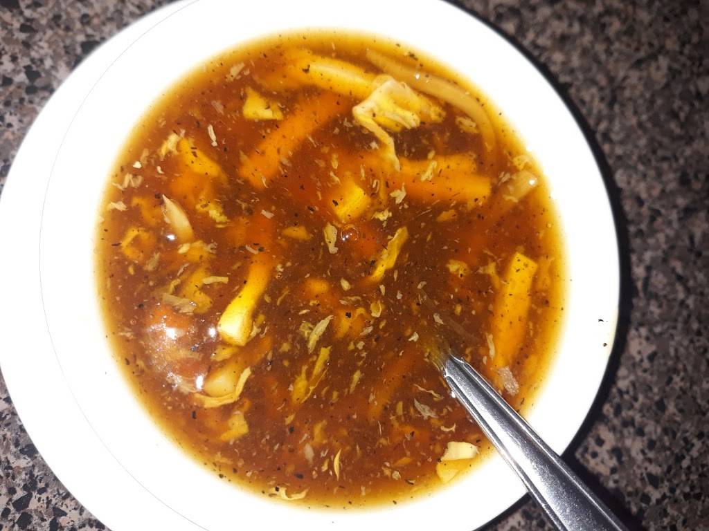 Sunshine Chinese - Thai Restaurant | restaurant | 525 Peachtree Industrial Blvd, Suwanee, GA 30024, USA | 7706149699 OR +1 770-614-9699