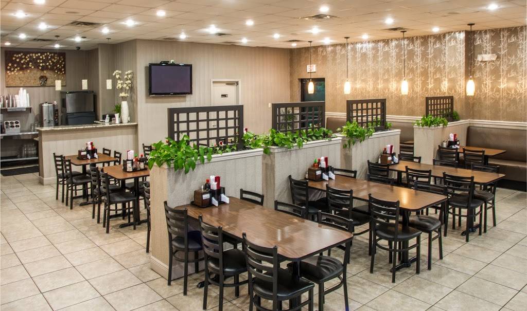 Pho Hoa | restaurant | 1308 Manhattan Blvd, Harvey, LA 70058, USA | 5043022094 OR +1 504-302-2094