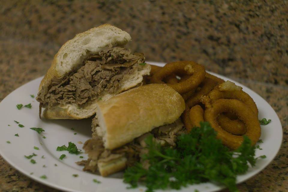 Pizza Bellas | restaurant | 1801 W 95th St, Chicago, IL 60643, USA | 7732388300 OR +1 773-238-8300