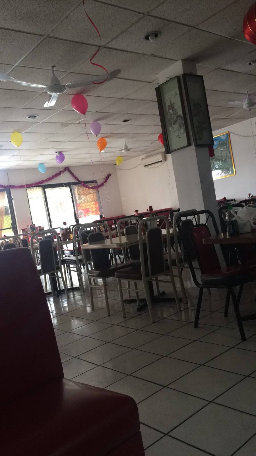 comida china estrella de oro | restaurant | Los Lobos, 22207 Tijuana, B.C., Mexico | 016643513983 OR +52 664 351 3983